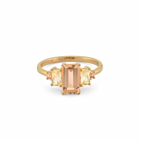 Bague Femme 24KAE 12435Y/54