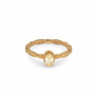 Bague Femme 24KAE 12441Y/48