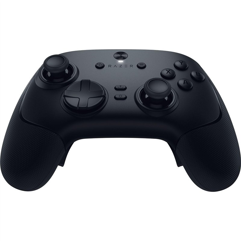 Bague Femme 24KAE 12441Y/48