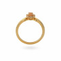Bague Femme 24KAE 12447Y/54
