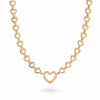 Collier Femme 24KAE
