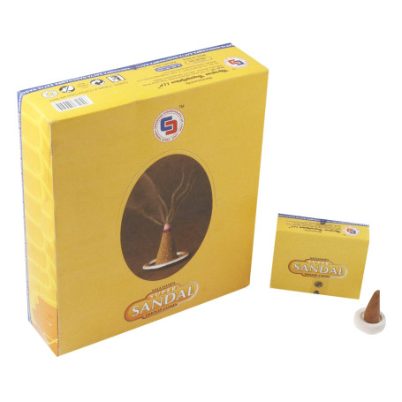 Bague Femme 24KAE 12467Y/48