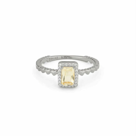 Bague Femme 24KAE 12472S/50