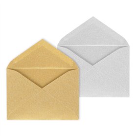 Bague Femme 24KAE 12472S/50