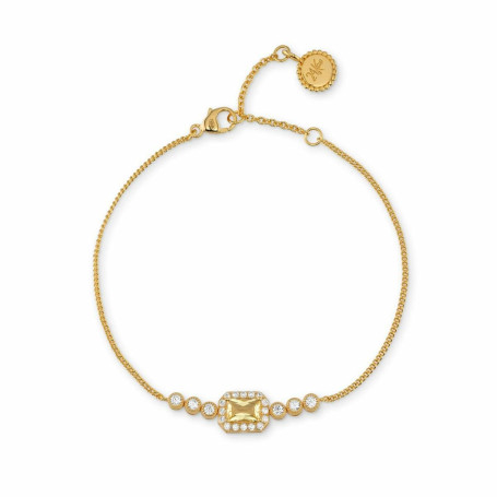 Bracelet Femme 24KAE