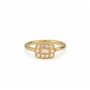 Bague Femme 24KAE 12494Y/56