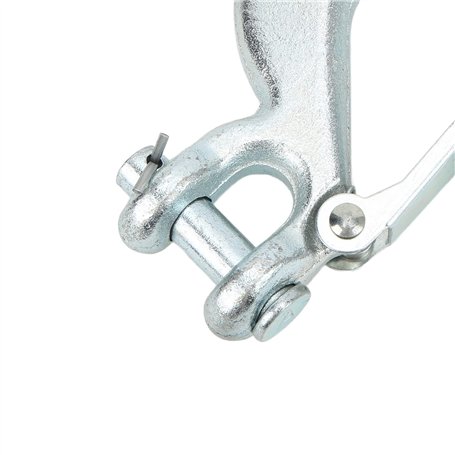 Bague Femme 24KAE 12494Y/56