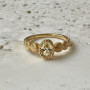 Bague Femme 24KAE 12499Y/58