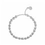Bracelet Femme 24KAE