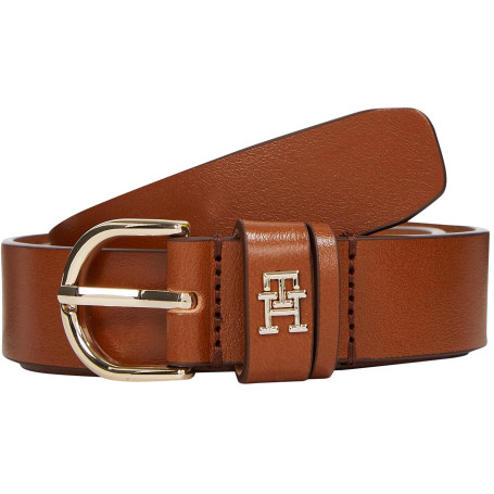 Tommy Hilfiger Ceinture réglable Femme