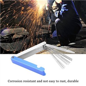 Calvin Klein Jeans SEASONAL MONOLOGO REGULAR HOODIE Sweat à capuche Homme, Bleu (Blue Coast), XS