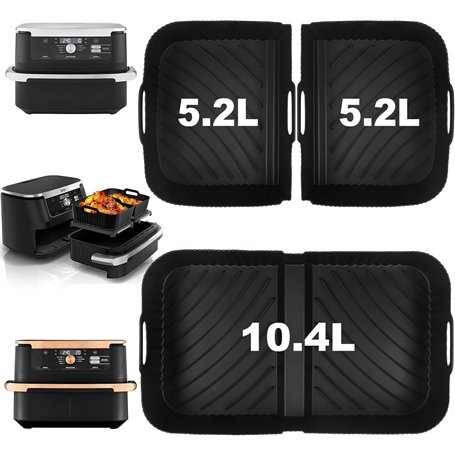 TOBJA Calendrier photo 2026 – Calendrier 2026 à personnaliser soi-même