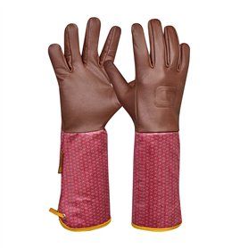 Lames de tondeuse robot Titanium, adaptées à tous les modèles RK de Robomow, 30 pièces testées sur de nombreux trains différents