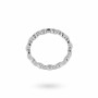 Bague Femme 24KAE 124117S/56