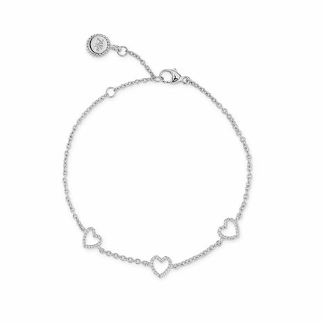 Bracelet Femme 24KAE