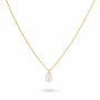 Collier Femme 24KAE