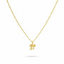 Collier Femme 24KAE