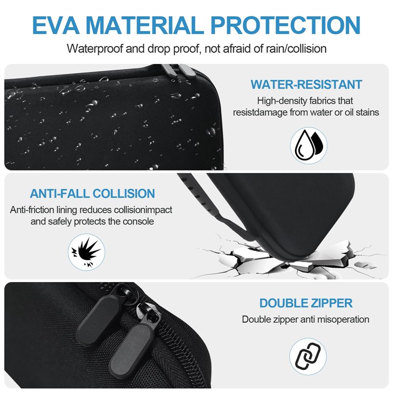 Montre intelligente 24KAE 124158S/54