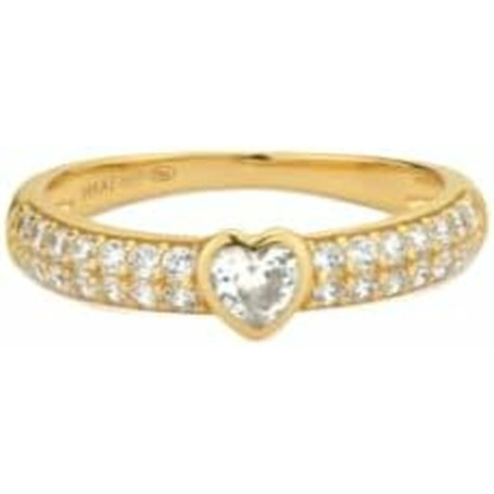 Montre intelligente 24KAE 124158Y/54