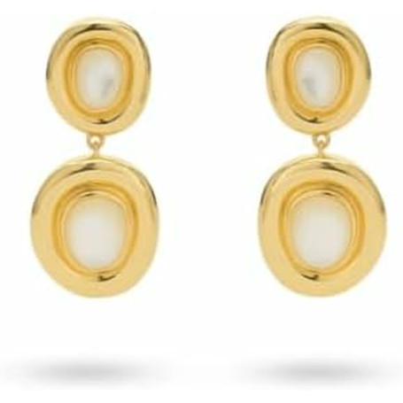 Montre intelligente 24KAE