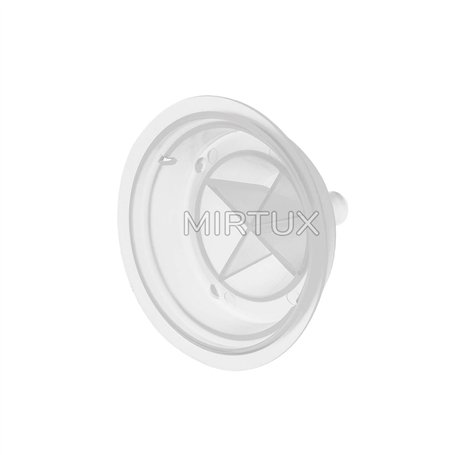 Switss Boîtier Externe pour Disque Dur SATA HDD 7/9.5 mm et SSD 2,5 Pouces (Rose) - USB-C/USB-A - 6 Go/s USB 3.1 gen 2 - Boitier