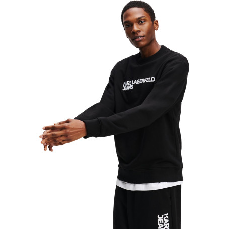 KARL LAGERFELD JEANS