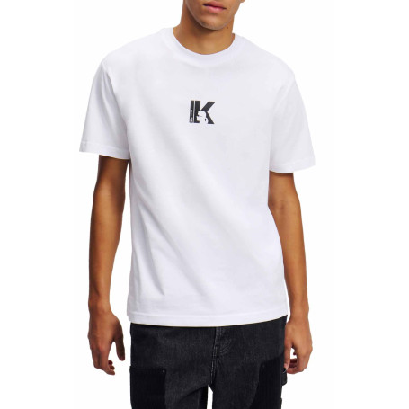 KARL LAGERFELD JEANS