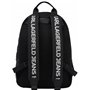 Sac À Dos Essential Nylon Pour Femme