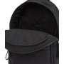 KARL LAGERFELD JEANS, Sac À Dos Essential Nylon Pour Femme,