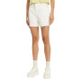 Calvin Klein 90S Short J20J225153 5 Poches