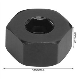 Calvin Klein Haut de Bikini Brassière Femme Ajouré, Rouge (Flaming Chili), L