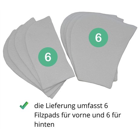 Calendrier mural 2025 2026 grand – Calendrier 2026 – Calendrier familial juil 2025 – Déc 2026 – Calendrier mural 2026 – Calendri