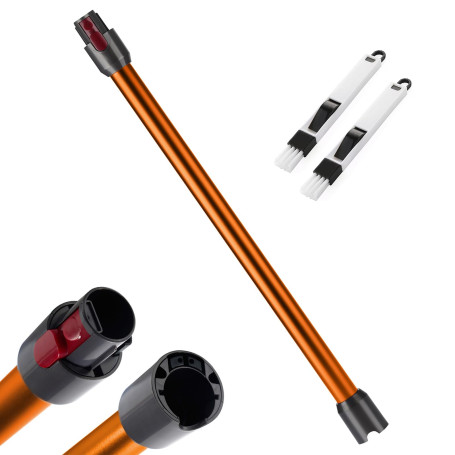Tube Télescopique pour Dyson V11