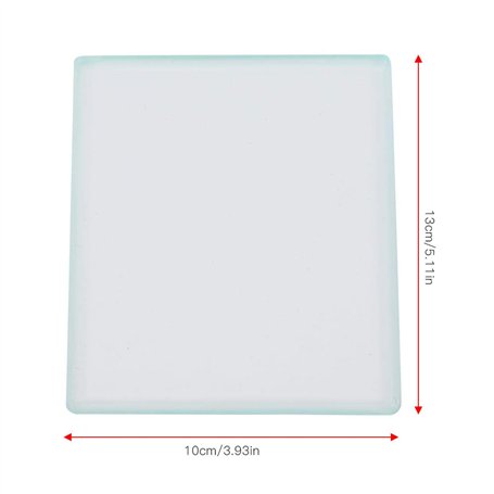 Vonsera Mélangeur de Cartes Électronique Automatique, Trieur pour 1 à 2 Jeux, Distributeur de Cartes pour Jeux de Type UNO, Poke