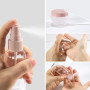 Kit Avion Accessoires 30/50/60/80 ML