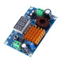Convertisseur élévateur réglable DC DC Boost 3 à 35V 5V à 45V Module d'alimentation du régulateur de tension 5A Volt Transformer