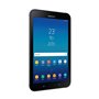 SAMSUNG T395 Galaxy Tab Active 2 4 G 16 Go Black EU