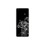 SAMSUNG G988 S20 Ultra Galaxy 5G 128GB 12GB RAM DS Cosmic Grey EU
