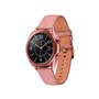 Montre intelligente Samsung Galaxy Watch 3 R855 Bronze 1