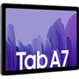 Samsung Galaxy Tab A7 WiFi - Tablette 32 Go