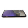 Samsung A326B Galaxy A32 5G DualSim schwarz 64GB