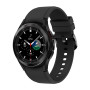 Samsung Galaxy Watch 4 Classic (42 mm) – Smartwatch Fitness Tracker Noir