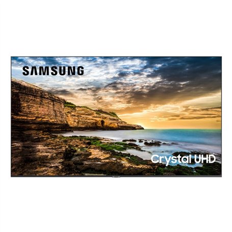 Samsung QE85T 85"
