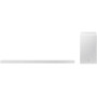 Samsung Barre de Son HW-S711D 2024