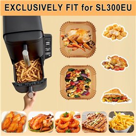 Samsung Barre de Son HW-S711D 2024