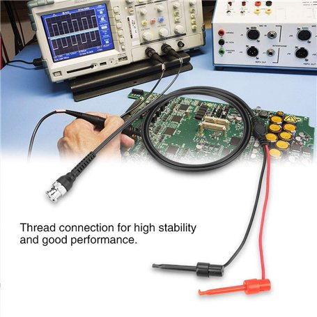 Téléphone Sans Fil Samsung SM-F956B