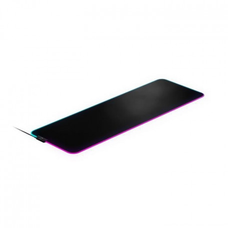 Tapis de souris - STEELSERIES - QcK Prism Cloth XL 76,99 €