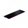 Tapis de souris - STEELSERIES - QcK Prism Cloth XL 76,99 €