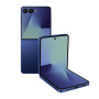 Smartphone Samsung Z FLIP 7 SM-F766B 6,9" Octa Core 12 GB RAM 512 GB Bleu