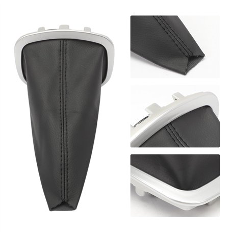 Smartphone Samsung SM-F766BDBGEUE 6,9" Octa Core 12 GB RAM 256 GB Bleu